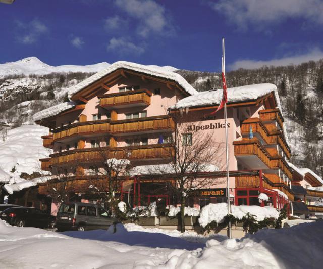 hotel-alpenblick