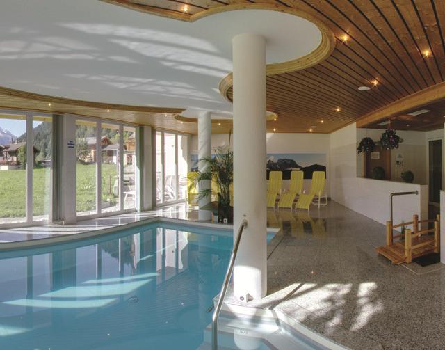 hotel-alpenblick