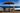 Santorini Foto: 13 van 23