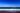 Santorini Foto: 20 van 23