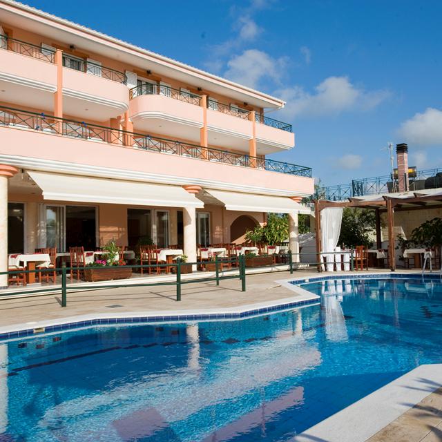 hotel-philoxenia