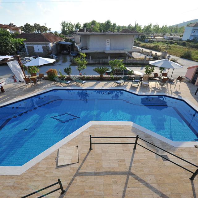 hotel-philoxenia