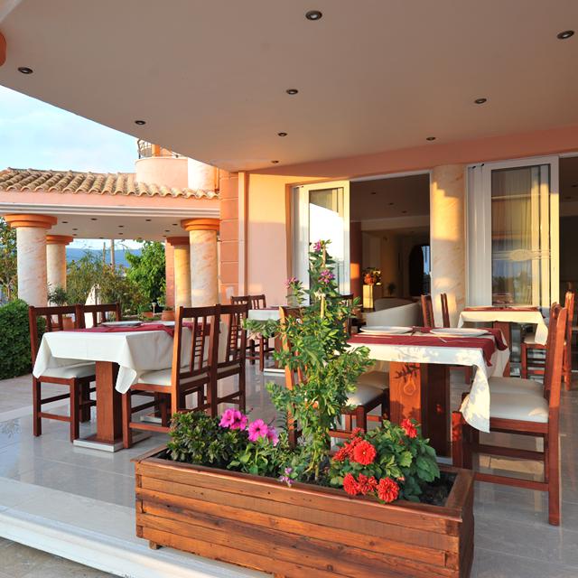 hotel-philoxenia