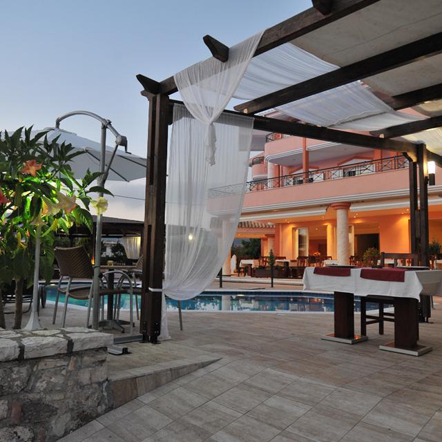 hotel-philoxenia