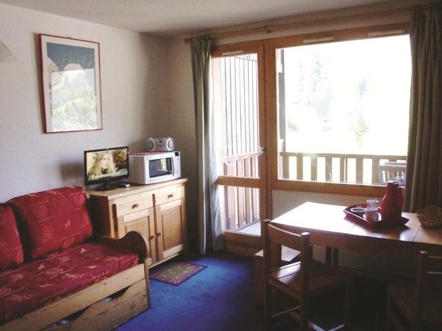 8 Dagen logies Résidence Le Cheval Blanc