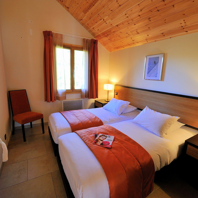 residence-ladret-extra-ingekocht