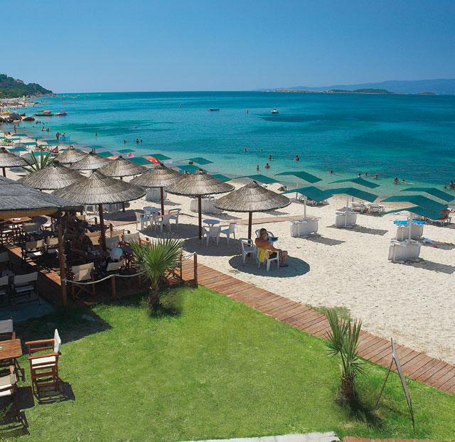 hotel-akti-ouranoupoli