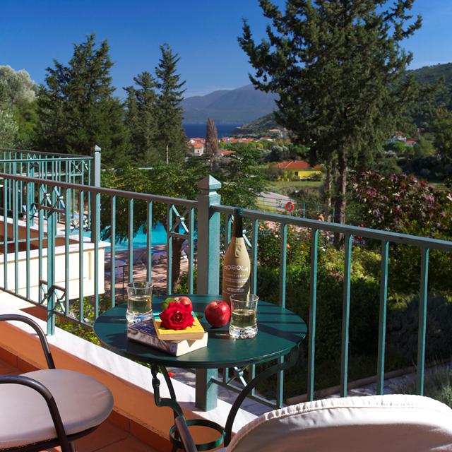 appartementen-vivis