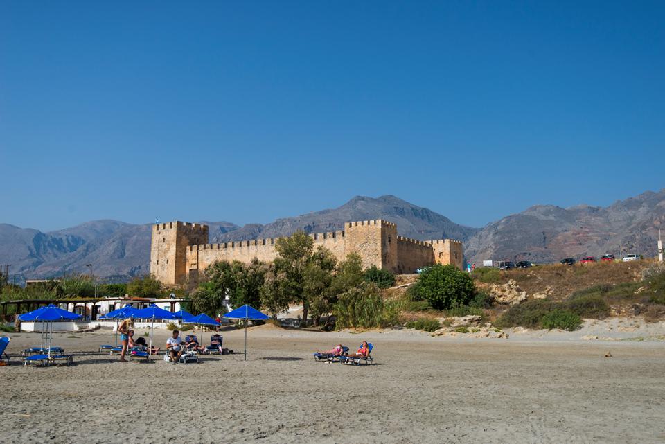 Kreta Foto: 15 van 15