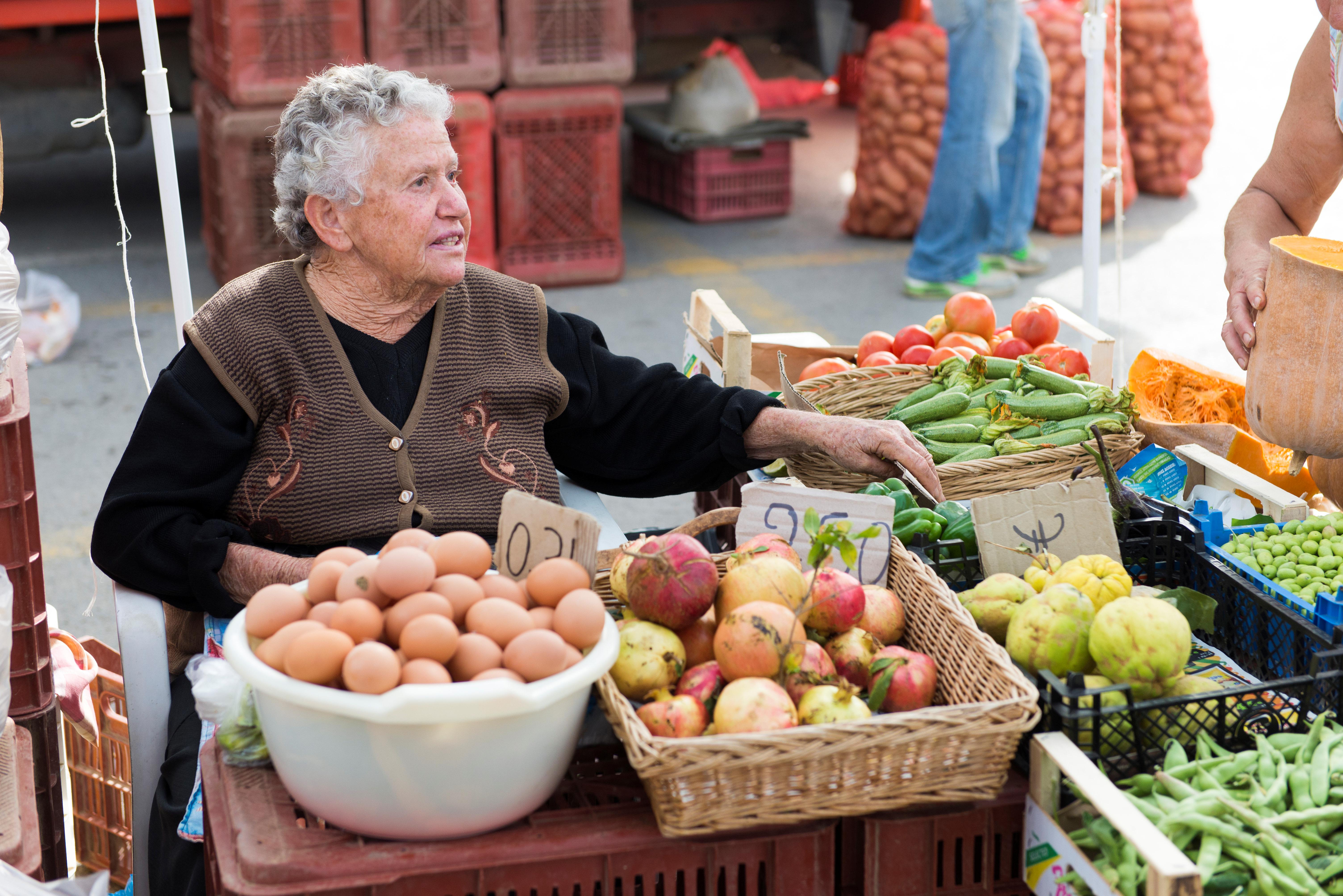 Kreta Foto: 12 van 15