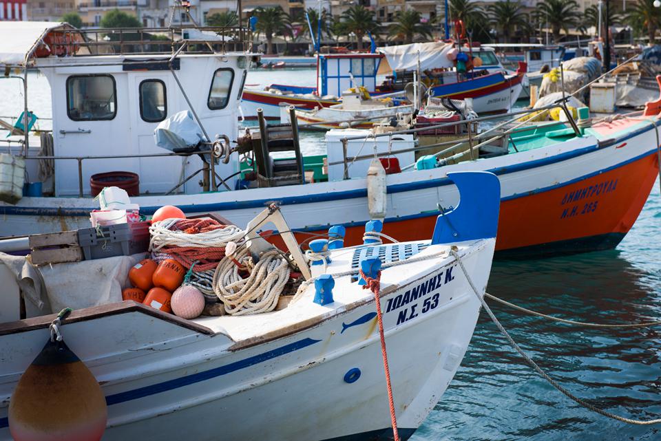 Kreta Foto: 11 van 15