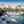 Sitia