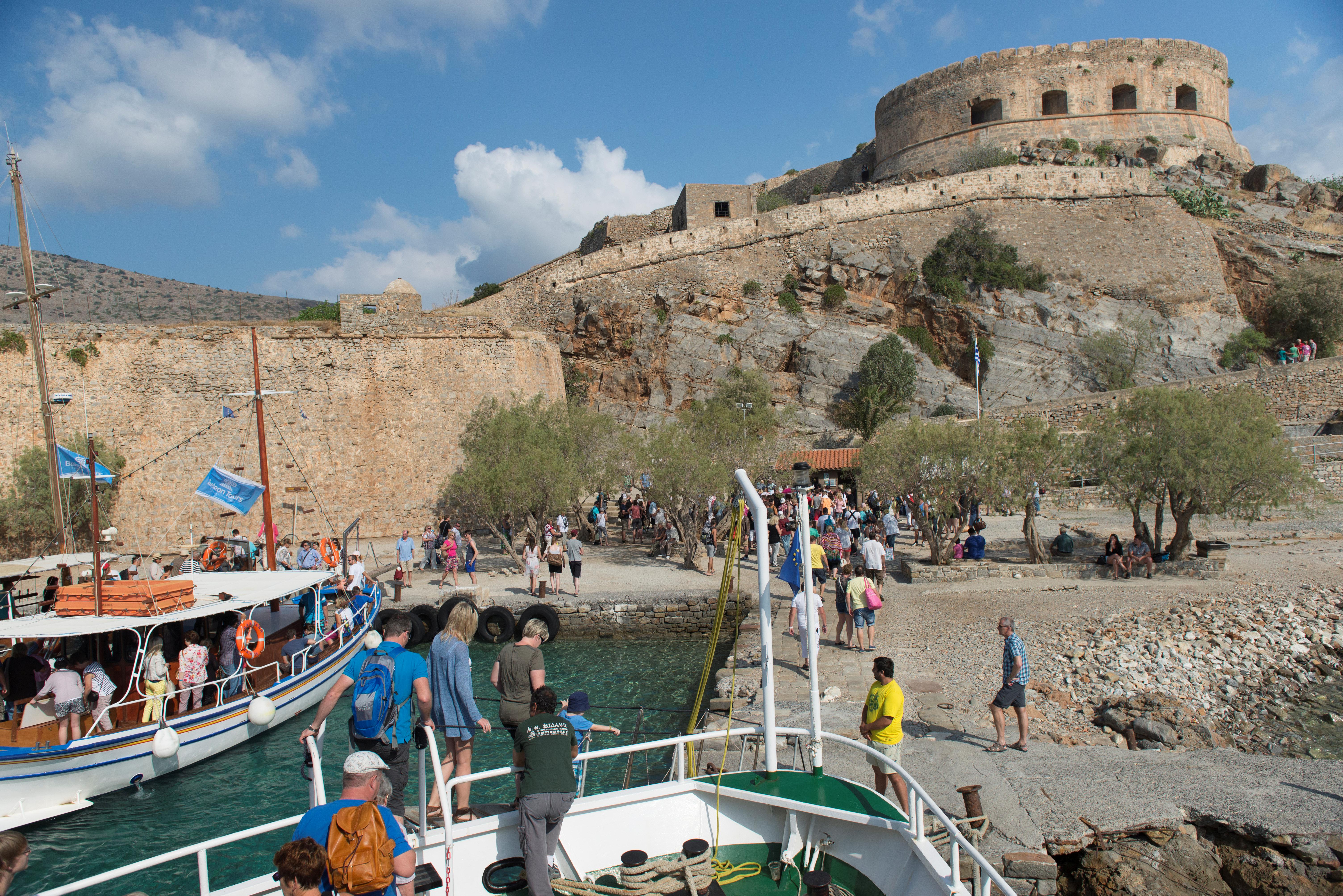 Kreta Foto: 10 van 15