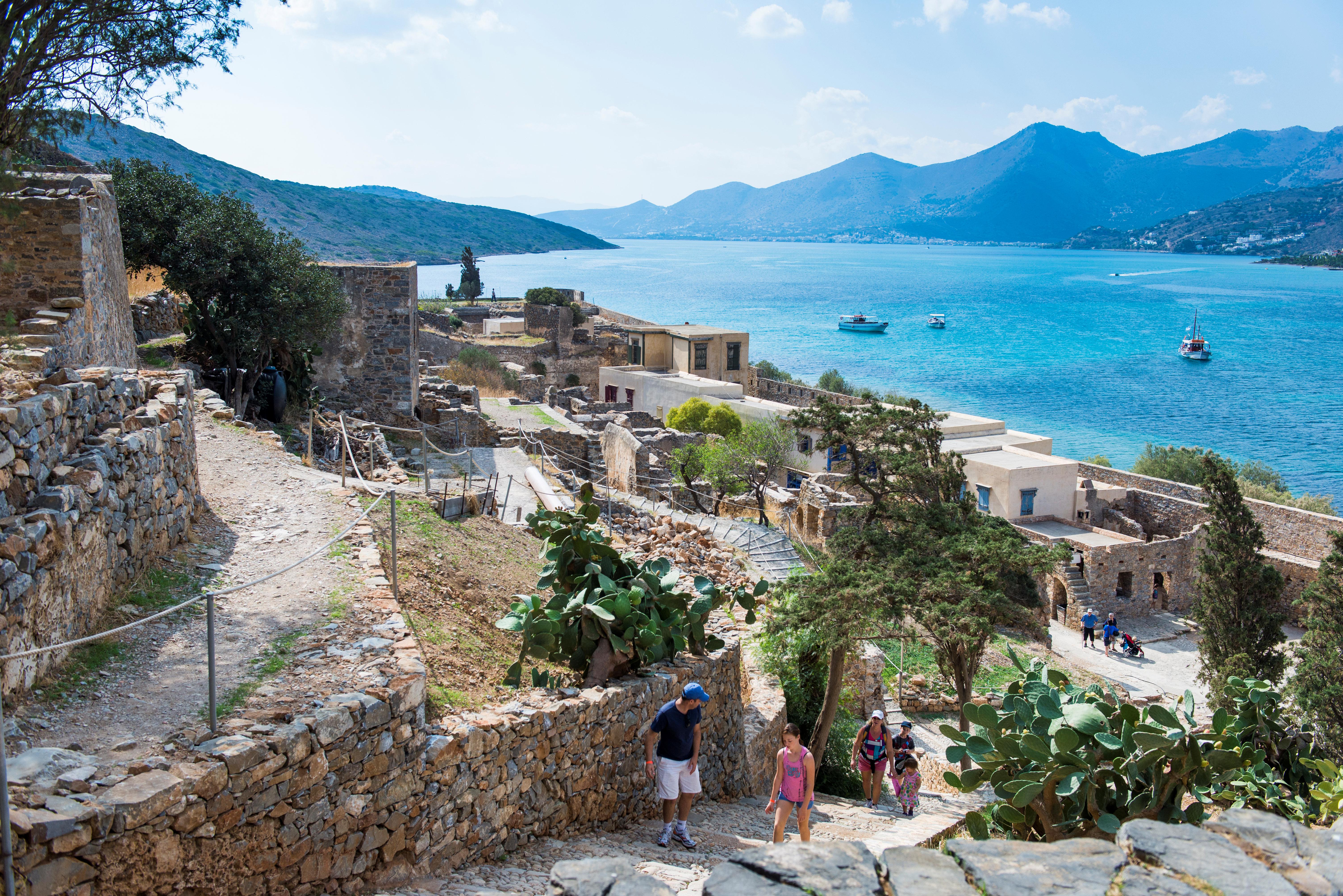 Kreta Foto: 9 van 15