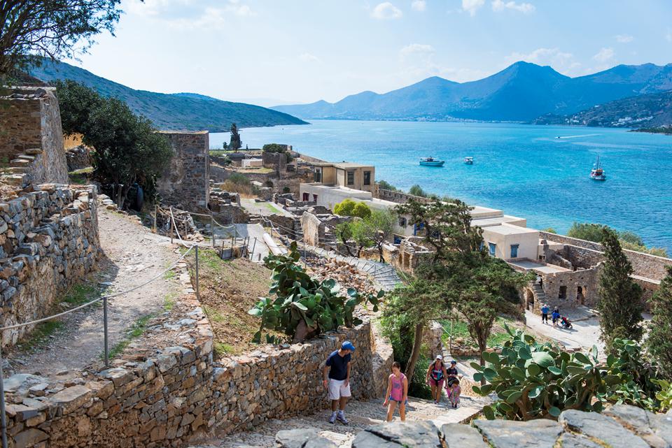 Kreta Foto: 9 van 15