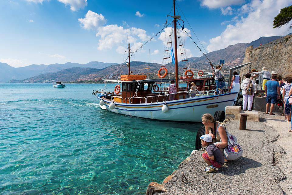 Kreta Foto: 7 van 15