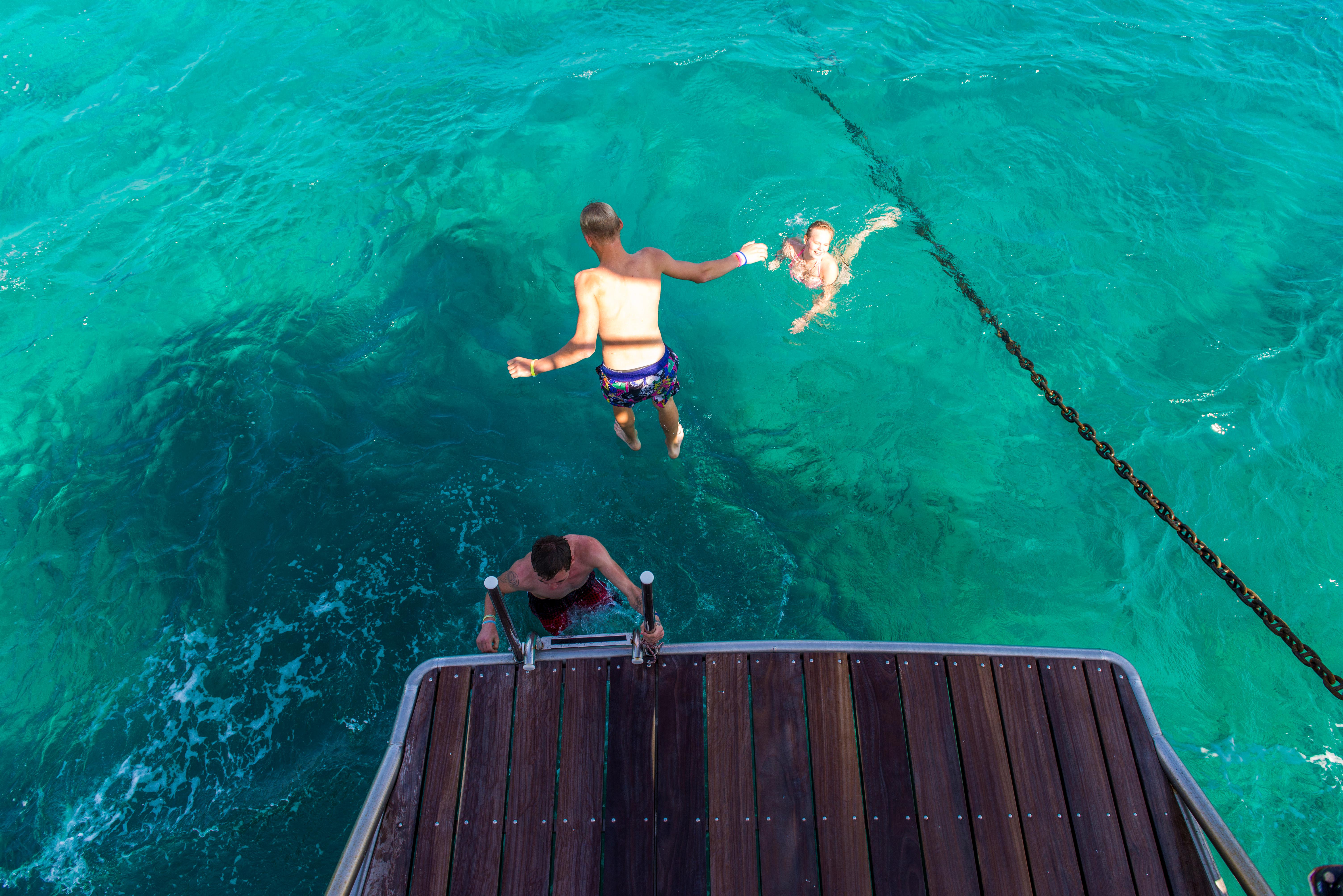 Kreta Foto: 8 van 15