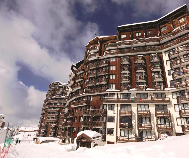 residence-alpages-2