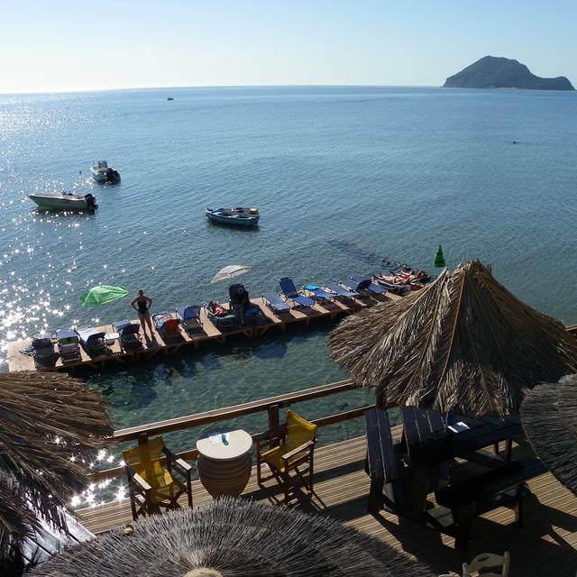 hotel-porto-koukla-beach