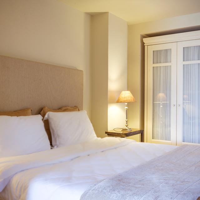 aegean-suites-hotel