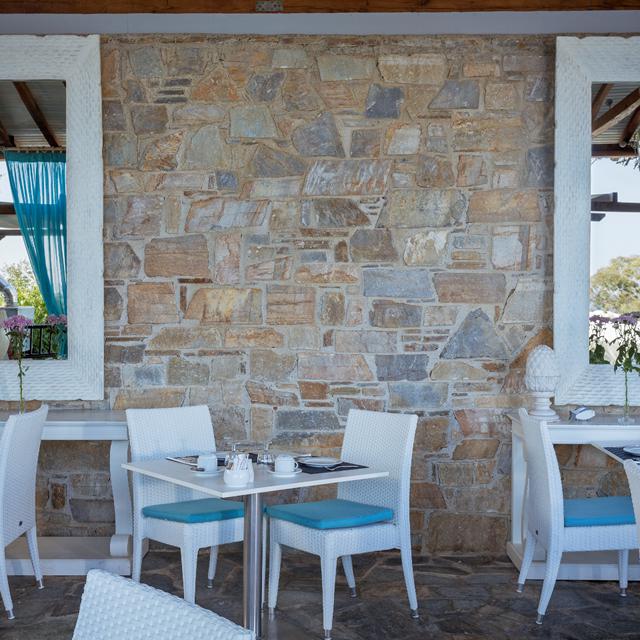 aegean-suites-hotel