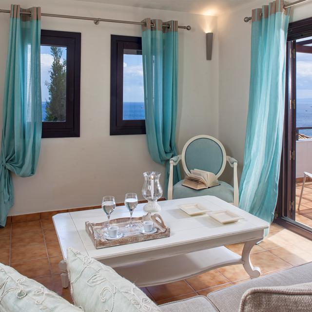 aegean-suites-hotel