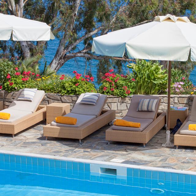 aegean-suites-hotel