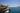 Bodrum-Güvercinlik Foto: 3 van 3