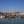 Bodrum-Gümbet