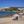 Bodrum - Gündogan