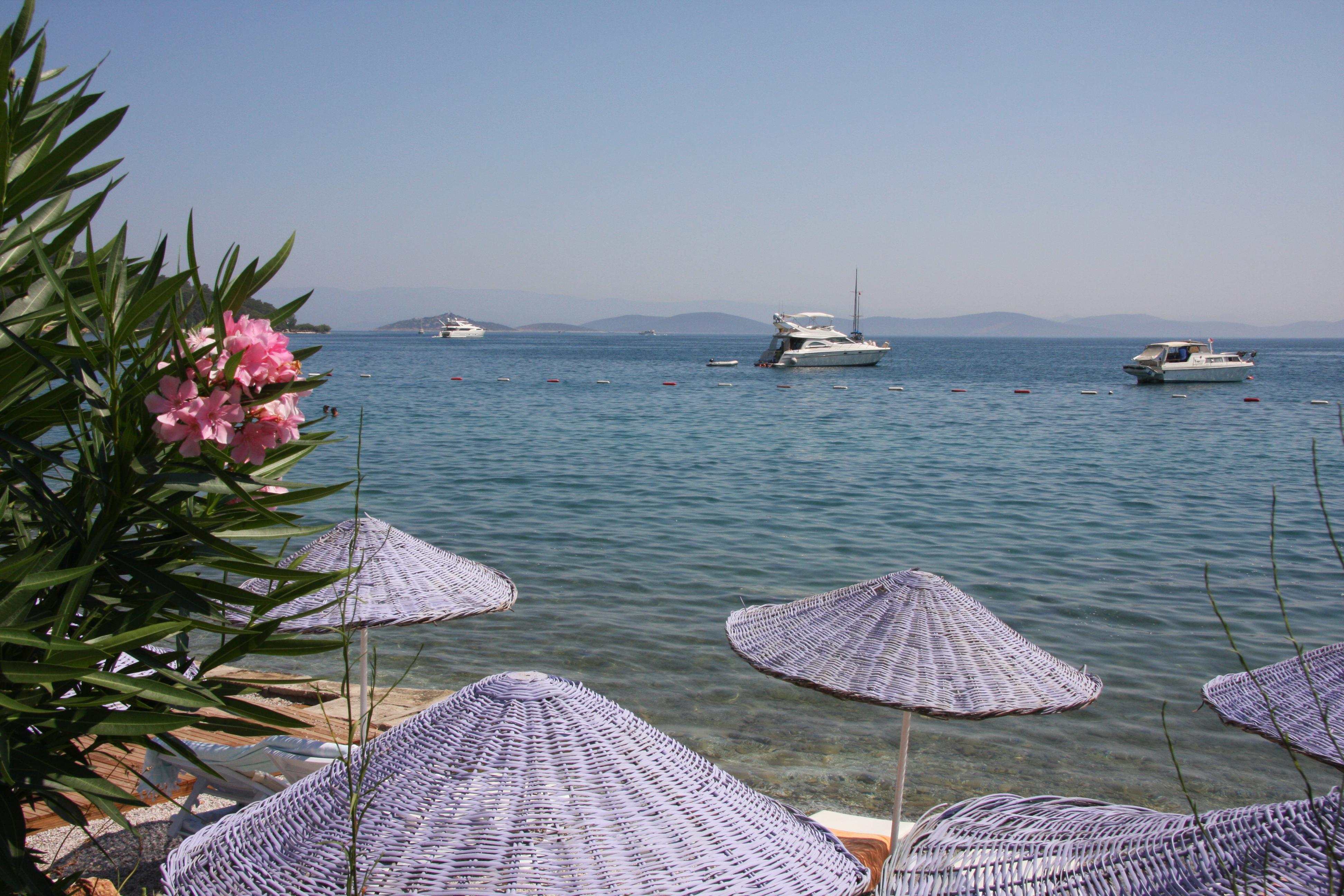 Bodrum-Torba Foto: 3 van 4