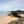 Caleta de Fuste