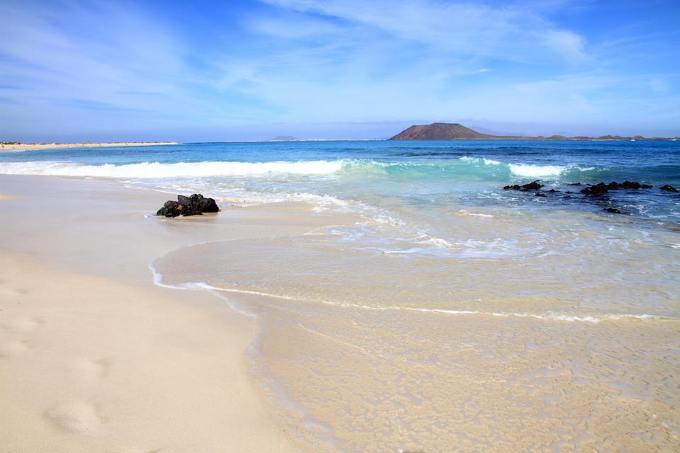Corralejo Foto: 4 van 8