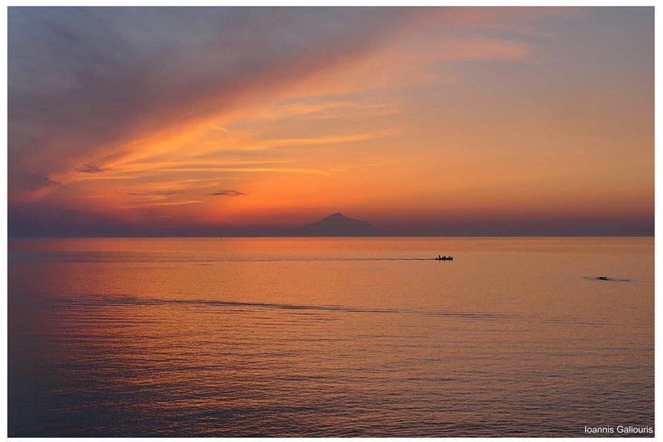 Limnos Foto: 18 van 24