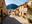 Pollenca