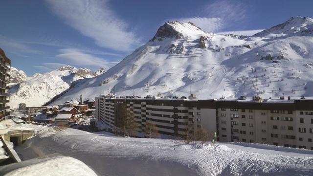 residence-le-bec-rouge