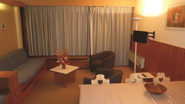 residence-le-bec-rouge