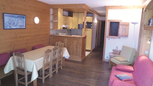 residence-le-bec-rouge