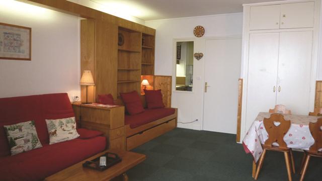 residence-le-bec-rouge