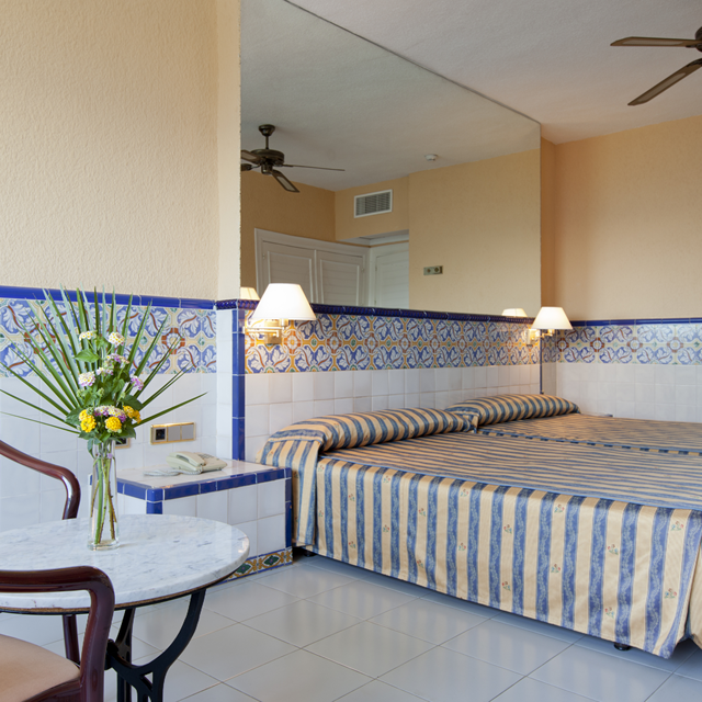 hotel-playalinda