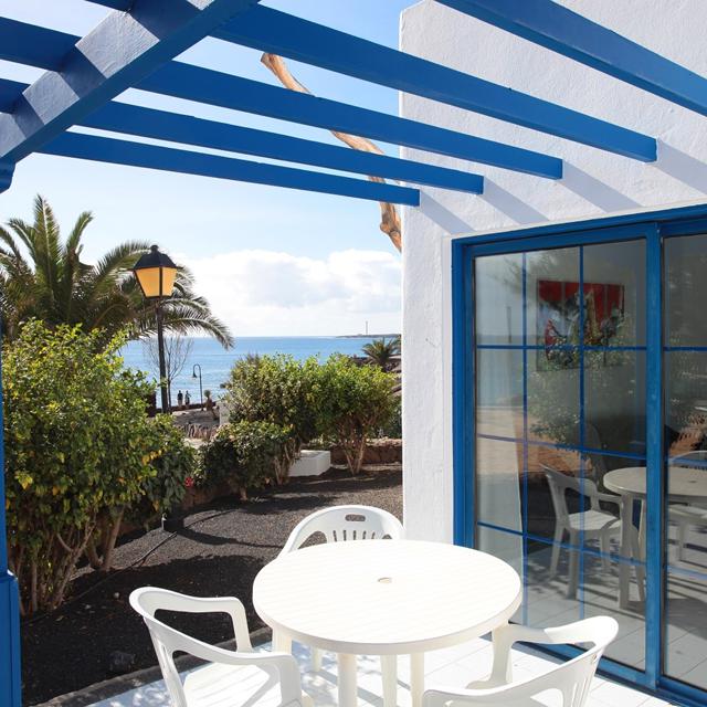 bungalows-sandos-atlantic-gardens-adults-only