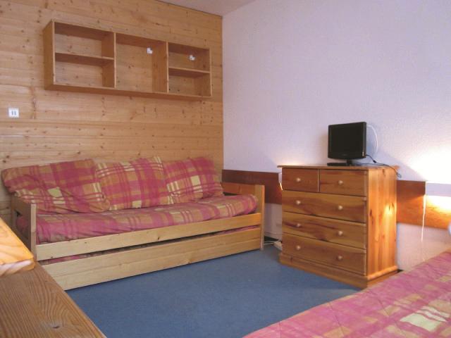 residence-le-france