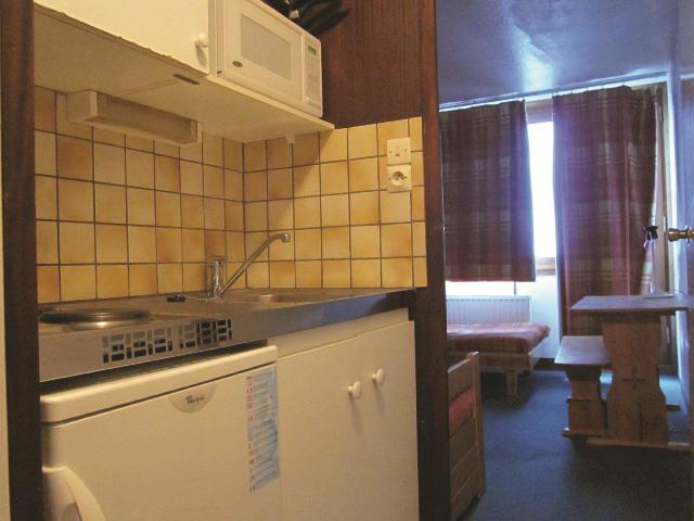 residence-le-france