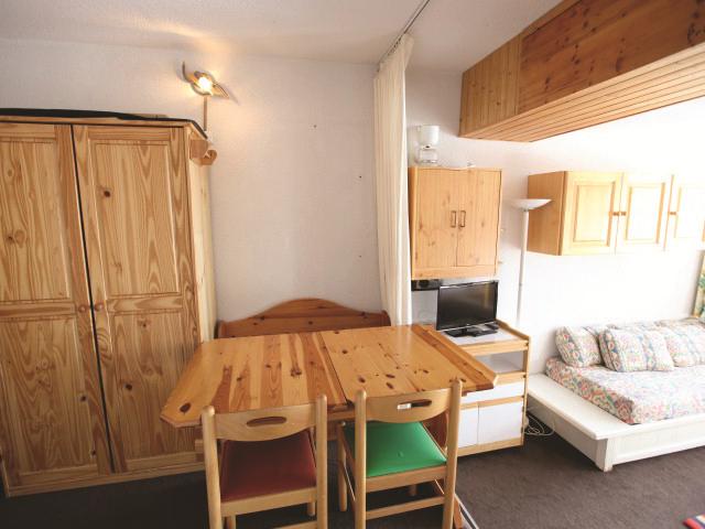 residence-snow