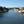 Empuriabrava