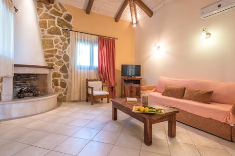 Kookis Village – foto 4