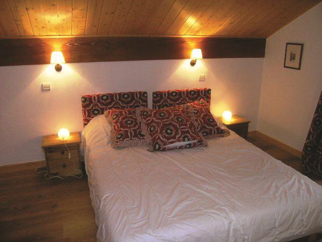 residence-le-france