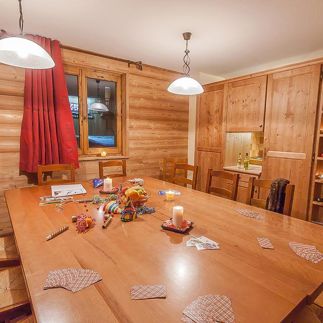 residence-les-balcons-de-val-cenis-village