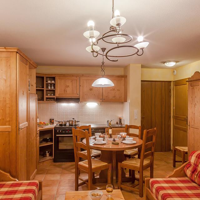 residence-les-balcons-de-val-cenis-village