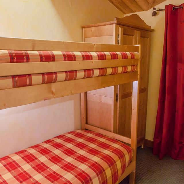residence-les-balcons-de-val-cenis-village